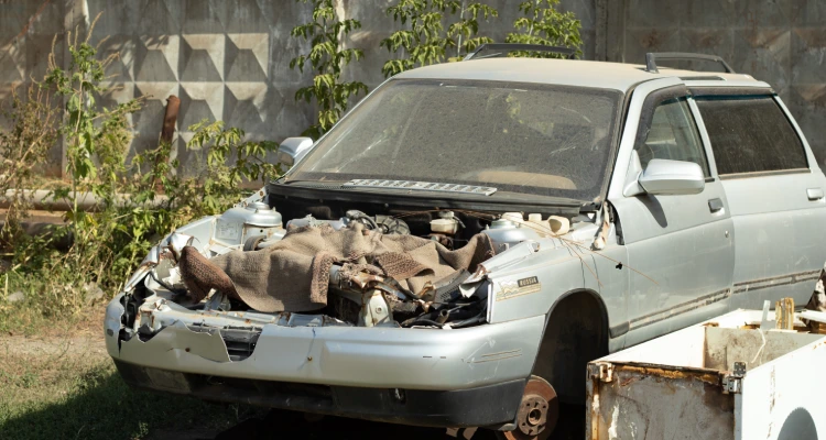 Junk-Car-Removal-in-Cody-WY